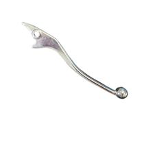 Manete de Freio Honda Cb 250 Twister - 2016 a 2024