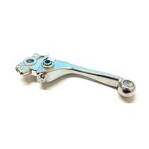 Manete de freio kawasaki kxf450 19/21 kxf250 2021