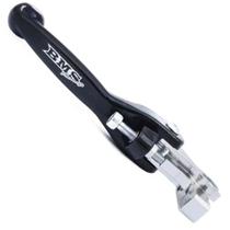 Manete de Freio Ktm 14/21 Retratil Bms Polido