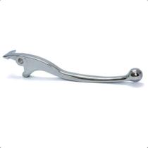Manete de Freio Longo Polido Cometa Honda CB 500 F / X Manete de Freio Longo Polido Cometa Honda CB 500 F / X