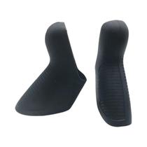 Manete De Freio Mecânico Sram Apex Rival Force RED 10v 11v 20 22s Acessórios Para Bicicleta De