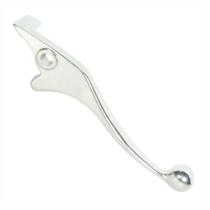 Manete de Freio Mini CBX250 Twister CG125 Titan ES Cromado Manete de Freio Mini CBX250 Twister CG125 Titan ES Cromado