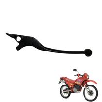 Manete de Freio Nx 150 - 1990 1991 1992 1993 Manete de Freio Nx 150 - 1990 1991 1992 1993