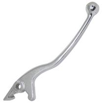 Manete de Freio Original Yamaha Lander 250 2009 a 2025 Crosser 150 2015 a 2018 - Cód. 4B4H392210