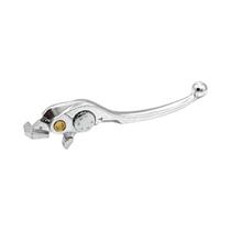 Manete De Freio Para Guidão Honda NC700 NC750 CB500 Para CBR500R CB500X CB1300S 700S 700X 750S 750X Manete De Freio Para Guidão Honda NC700 NC750 CB500 Para CBR500R CB500X CB1300S 700S 700X 750S 750X