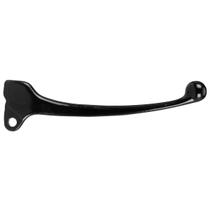 Manete de Freio Pro Tork Biz 100 2013/17 / Biz 110 2016/22 / Biz 125 2006/17 Freio Tambor Manete de Freio Pro Tork Biz 100 2013/17 / Biz 110 2016/22 / Biz 125 2006/17 Freio Tambor