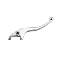 Manete de Freio Scud Honda CG 92/99, Titan 150 04/12, Pop 100, Fan 125 09/13