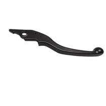 Manete de freio shineray jet 125 - com cbs Manete de freio shineray jet 125 - com cbs