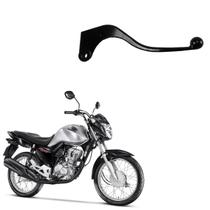 Manete De Freio Start 150 160 2016 2017 2018 2019 2020 2021 2022 2023 2024 Pop 110I ES 2025