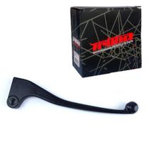 Manete De Freio - Titan/Today/Fan/Pop/Cargo/Start Manete De Freio - Titan/Today/Fan/Pop/Cargo/Start