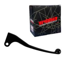 Manete De Freio - Today/Titan/Fan/Cargo/Pop Manete De Freio - Today/Titan/Fan/Cargo/Pop