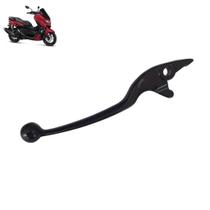 Manete De Freio Traseiro Nmax 160 2016 à 2020 Cometa