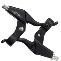Manete De Freio Vbrake Alum. Gtu