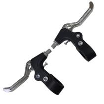 Manete De Freio Vbrake Plast. Alum. Importado