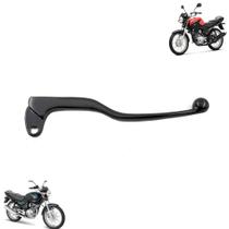 Manete De Freio Ybr 125 2000 à 2008 Factor 125 2009+ Embus Manete De Freio Ybr 125 2000 à 2008 Factor 125 2009+ Embus