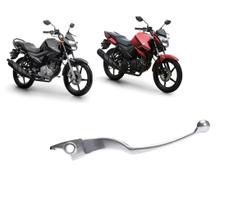 Manete Direita Freio Yamaha Factor 125 150 Fazer 150 Ubs Manete Direita Freio Yamaha Factor 125 150 Fazer 150 Ubs