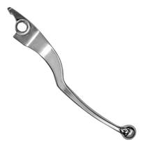 Manete Direito Freio Disco Fazer 150 18-20 Factor 125 150 17-20 Manete Direito Freio Disco Fazer 150 18-20 Factor 125 150 17-20