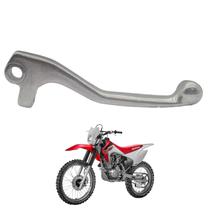 Manete Direito Freio Honda CRF 230F 2007 a 2020 Polido