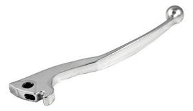 Manete Direito Freio Scud Ybr 125 Factor Ed Disco Polido