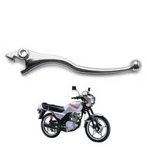 Manete Direito Freio Suzuki Katana 125 1996 a 2002 Cromado Manete Direito Freio Suzuki Katana 125 1996 a 2002 Cromado