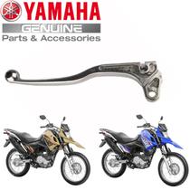 Manete Direito Freio Tambor Crosser Xtz 150 2015 2016 2017 Manete Direito Freio Tambor Crosser Xtz 150 2015 2016 2017