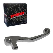Manete Do Freio - CRF 150F/230F/250F - XR 400R Manete Do Freio - CRF 150F/230F/250F - XR 400R