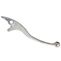 Manete Do Freio Fazer 150 14 á 18, Crosser 150 14 á 24 Disco