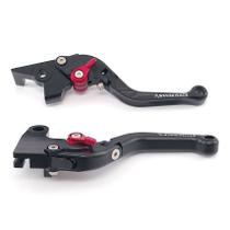 Manete Dobravel Esportivo Motocicleta S1000 S1000r S1000rr