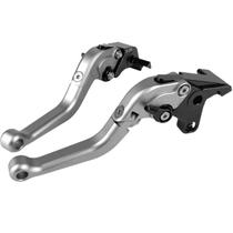 Manete Dobrável Esportivo Mt01 Vmax Mt-01 V-max Mt 01 V Max