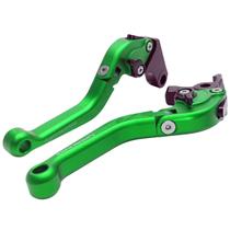 Manete Dobrável Esportivo X-11 X11 X 11 1999 A 2002