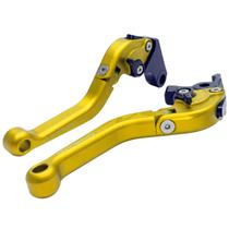 Manete Dobrável Esportivo X-11 X11 X 11 1999 A 2002