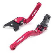 Manete Dobravel Transalp 700 11 12 13 14