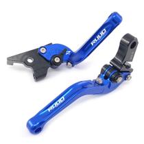 Manete Dobravel Transalp 700 11 12 13 14