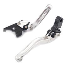 Manete Dobravel Transalp 700 11 12 13 14