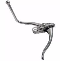 Manete Duplo para bicicletas antigas Monark e Caloi 10