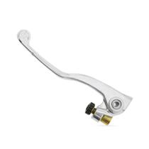 Manete Embragem Drc Ktm 250/250tpi Exc/Xc/Xc-w/Sx/Exc-f/Sx-f/Xc-f