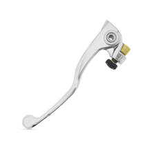 Manete Embragem Longo Drc Ktm 250/250tpi Exc/Xc/Xc-w/Sx/Exc-f/Sx-f/Xc-f