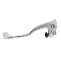 Manete Embragem Reposição Drc Ktm 250/250tpi Exc/Xc/Xc-w/Sx/Exc-f/Sx-f/Xc-f Manete Embragem Reposição Drc Ktm 250/250tpi Exc/Xc/Xc-w/Sx/Exc-f/Sx-f/Xc-f