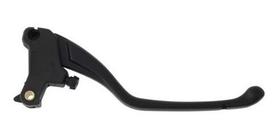 Manete Embreagem BMW F650GS F700GS F800GS F800R Preto Manete Embreagem BMW F650GS F700GS F800GS F800R Preto