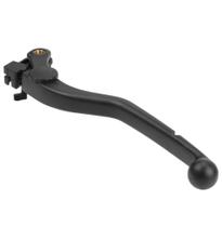 Manete Embreagem Bmw F850gs F750gs F900r Xr GS Modelo Original Manete Embreagem Bmw F850gs F750gs F900r Xr GS Modelo Original