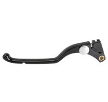 Manete Embreagem Bmw G310r G310gs 2021 Em Diante Modelo Original