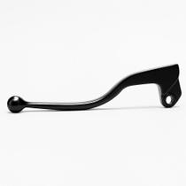 Manete Embreagem Bros 150 160 XRE 190 300 Tornado Falcon Manete Embreagem Bros 150 160 XRE 190 300 Tornado Falcon