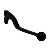 Manete Embreagem Bros 150 2003 2004 2005 2006 2007 2008 A 14