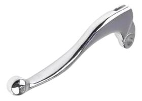 Manete embreagem bros/xre300/fal/tor (mini) crom cometa Manete embreagem bros/xre300/fal/tor (mini) crom cometa