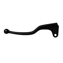 Manete Embreagem CB 300 400 450 CBX 150 200 250 Twister Manete Embreagem CB 300 400 450 CBX 150 200 250 Twister