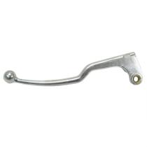 Manete Embreagem Cb600 Hornet 2005 até 2007 Shadow 600, Cbr 600 Cbr 250 Honda Manete Embreagem Cb600 Hornet 2005 até 2007 Shadow 600, Cbr 600 Cbr 250 Honda