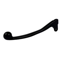 Manete Embreagem Cbx 250 Twister 2002 2003 2004 2005 2006 08