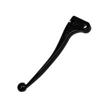 Manete Embreagem Cg 125 150 160 / Start 150/160 - Cometa