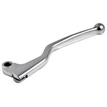 Manete embreagem cometa crf 230f 200cc 2006-2019 polido modelo original Manete embreagem cometa crf 230f 200cc 2006-2019 polido modelo original