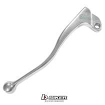 Manete Embreagem CRF 230 CRF 250F Nacional Tornado - Biker